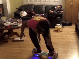 GIF by MILK+T