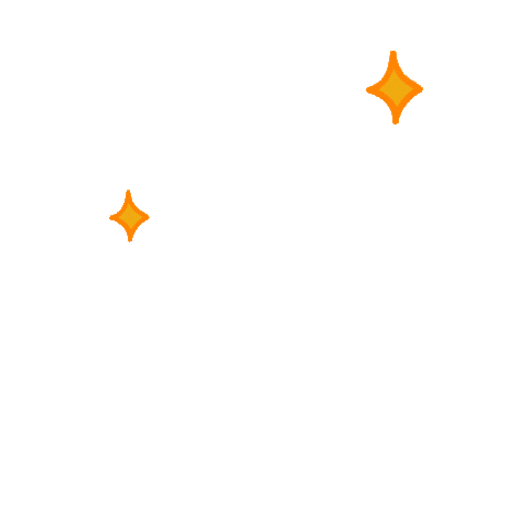 Ramadan Sticker by Jete Indonesia