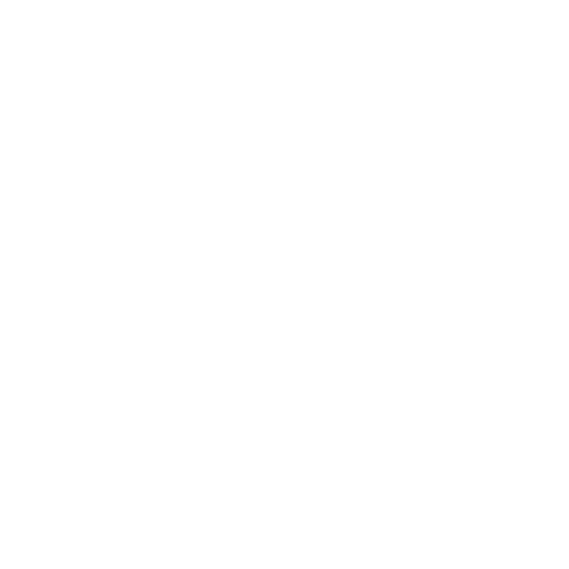 Hand Thumbs Up Sticker by ABB