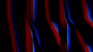 200.gif?cid=fc005b0870d920edb1acbac9a765fa75c698f31c2e1b62f0&rid=200.gif&ct=g