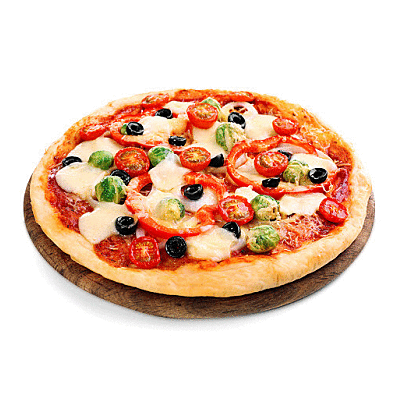 Cosmopolis Sticker by Nonnovitorio