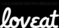 Loveat GIF