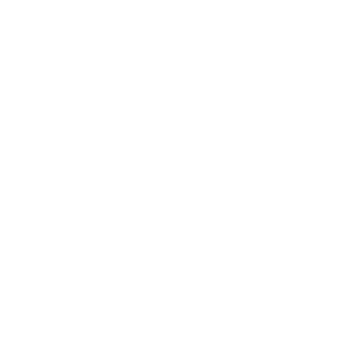 Frize Sticker