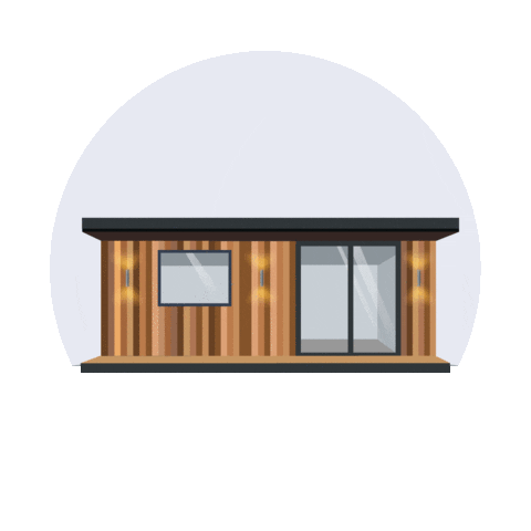 Zeegardenrooms Sticker