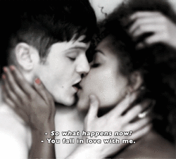 iwan rheon