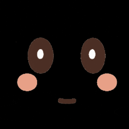 Jo GIF by donuts communication SA