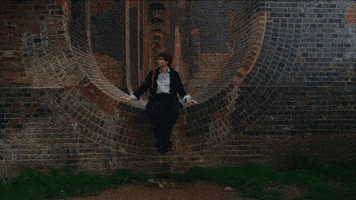 Travel GIF