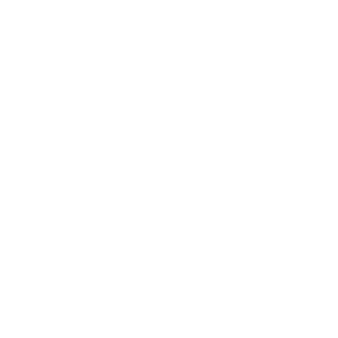 Toko Lo Sticker