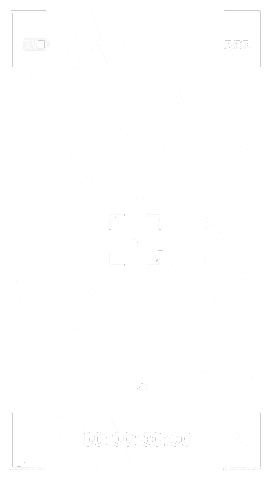 Story Recording Sticker by Mirartes Filmes