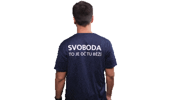 O2 Svoboda Sticker by montevideocz