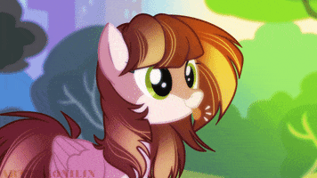 Sunflower GIF