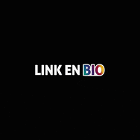 Bio-link GIFs - Get the best GIF on GIPHY