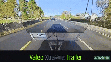 cars trailer invisible trailer GIF