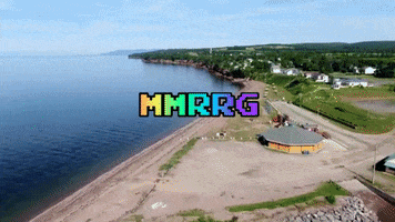 Caplan GIF