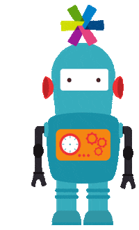 Library Kitchener Sticker by KitchenerPublicLibrary