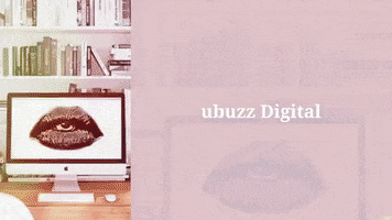ubuzz Digital GIF