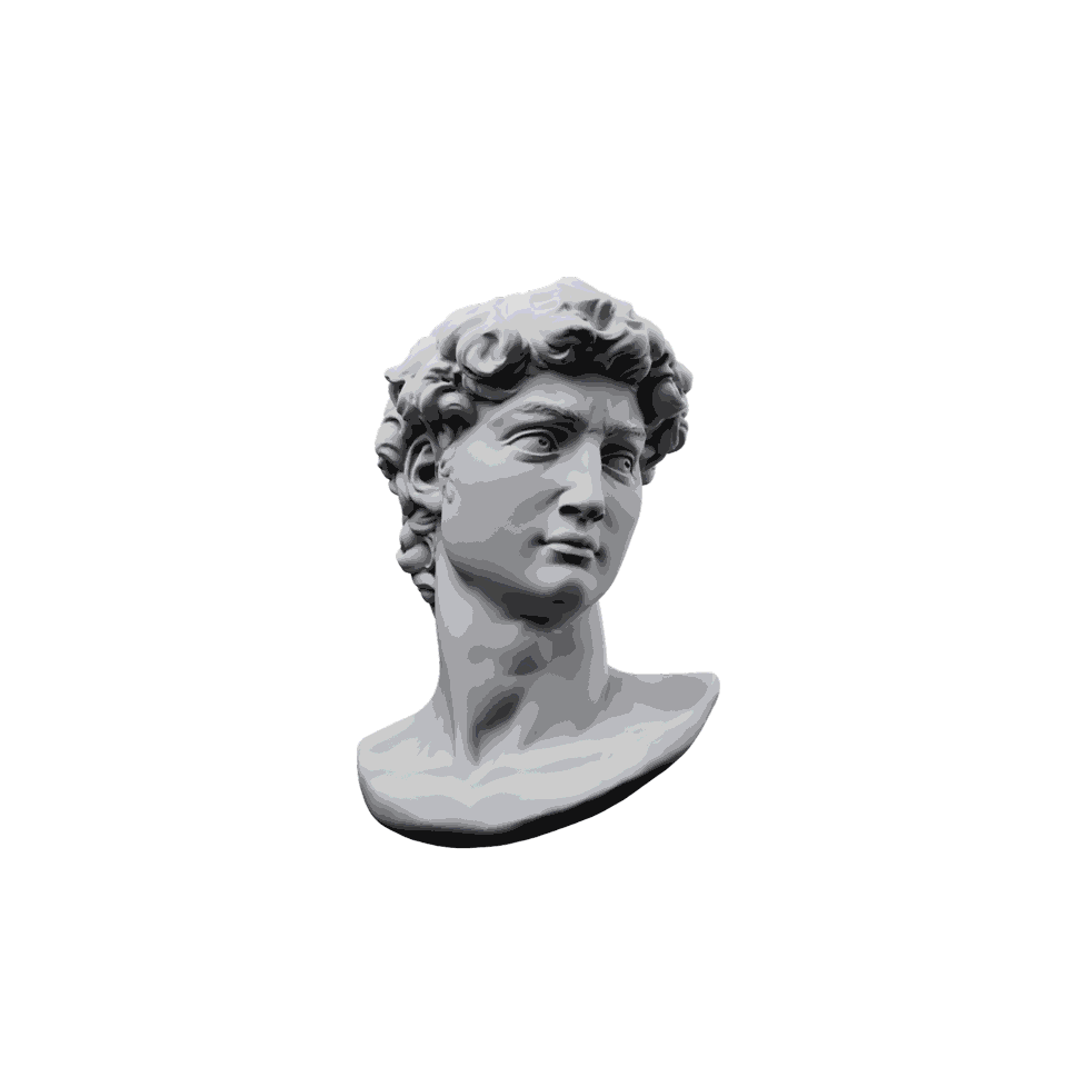 Sticker by Stickybandits