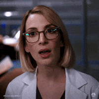 200.gif?cid=fc005b08c7fb03c90d7495018a4149db2d85f0b05e61b50d&rid=200.gif&ct=g