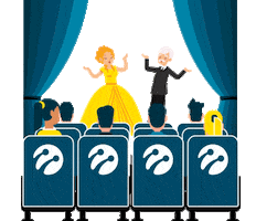 Konser Sticker by Turkcell Platinum