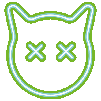 We Are FSTVL Sticker