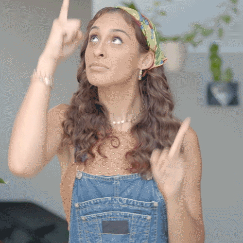 Tmobile GIF by T-Mobile Puerto Rico