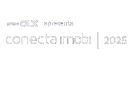 Conecta2025 Sticker by Conecta Imobi