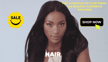Amazing GIF