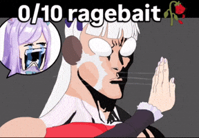 Gold Ship Slap GIF