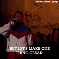 200.gif?cid=fc005b08a185034ba98ba90e108f8cdef52b33ace401f5c2&rid=200.gif&ct=g