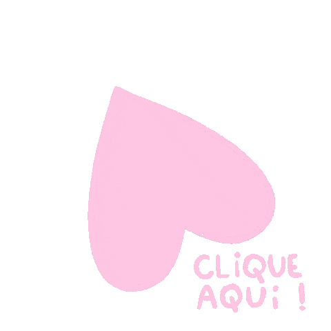 Clubeomd Sticker