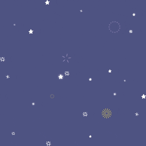 Studio Kaleidoscope GIF