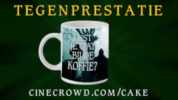 wouterjoosen coffee cake mug cherry berry GIF