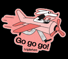 Tech Coding GIF by TripleTen