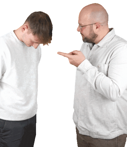 Azubi Lvm Sticker by LvmAgenturOtt