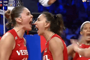 Hande Baladin Mt GIF