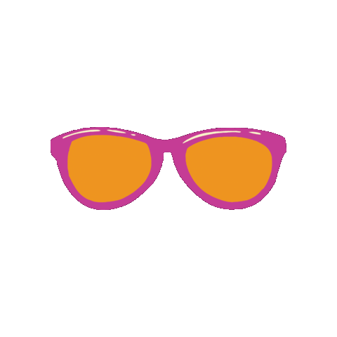 Festival Sunglasses Sticker by 21st Amendment Brewery