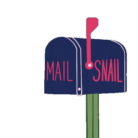 Old School Throwback Sticker