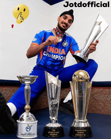 Kolkata Knight Riders Kkr GIF