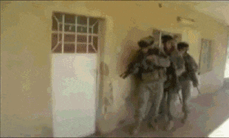 army GIF
