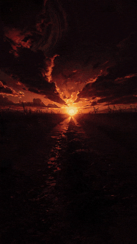 Jesus Christ Apocalypse GIF