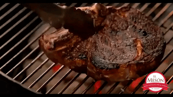 arturoaqualungo  GIF