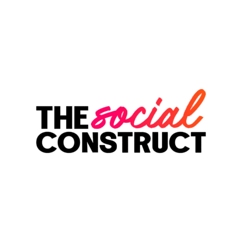 Tsc Sticker by We Are K2o