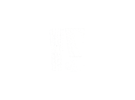 WATERBOMBFESTIVAL Sticker
