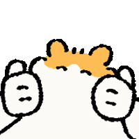 讚 Sticker