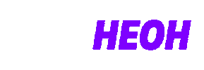 Neon Неон Sticker by BACKG STUDIO