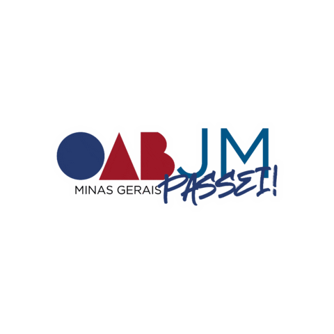 Advogado Sticker by OAB Joao Monlevade