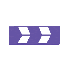 Video Sticker