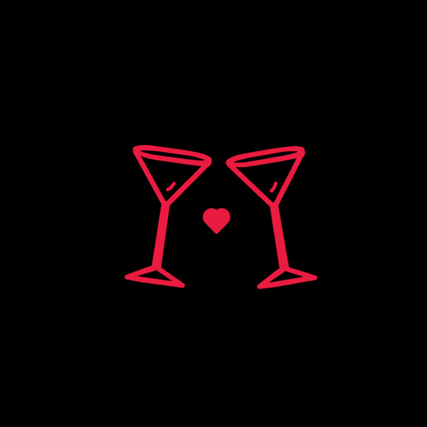 OdunpazariModernMuseum GIF