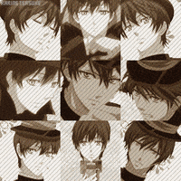 200.gif?cid=fc005b08b2fc49c378c3806175d8053de16b72dd101d0454&rid=200.gif&ct=g