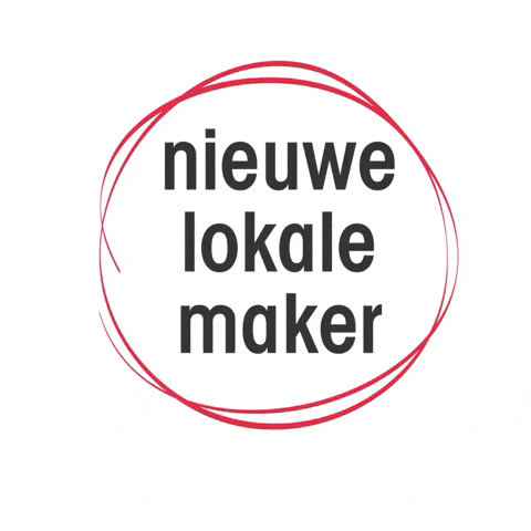 Het Lokaal GIF